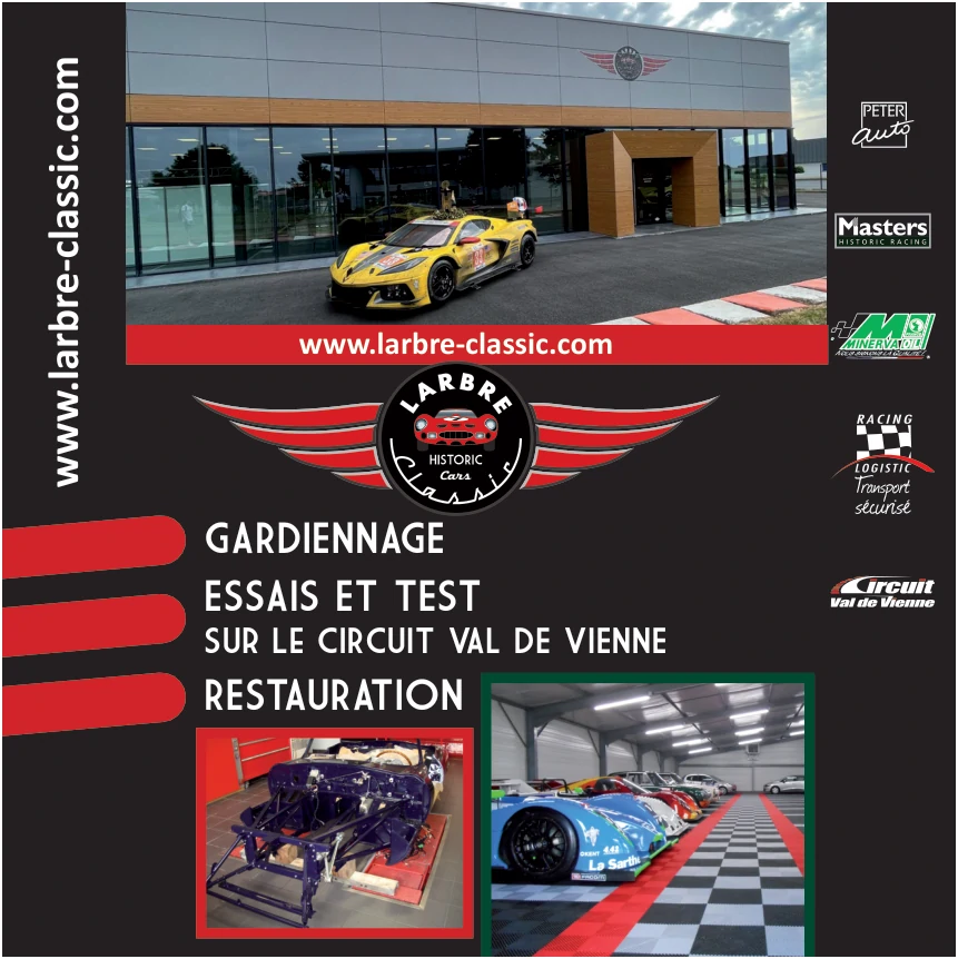 Stand parapluie L'Arbre Classic